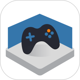 游戏空间免费版 v1.2