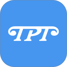 TPTHealth官方版 v1.0.0.1