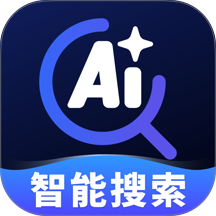 千寻搜索官网版 v1.0.0