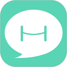 你好疗育课堂官网版 v3.7.3