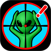 黄金射手手游 v1.0.0