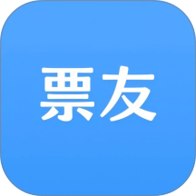 票友官网版 v1.0.45