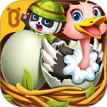 宝宝动物世界老旧版本 v9.91.00.00