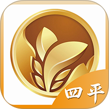 四平二丫网官网版 v3.0.2