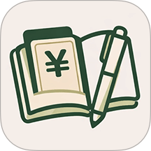 记账Lite官方版 v3.0.4.304