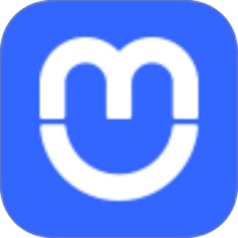 呼我嗖嗖司机端 v2.0.0