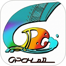 共享贵品官方版 v1.0.18