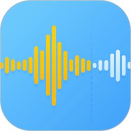 通话录音机手机版 v2.1.0