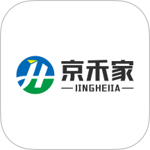 京禾家手机版 v1.2.4