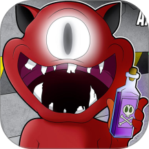 会说话的小恶魔手游 v2.0.0