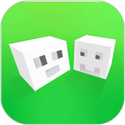 麦块助手手机版 v1.5