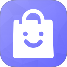 抠图大神手机版 v1.0.3