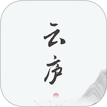 云庐手机版 v1.1.0