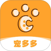 宠多多官方版 v2.2.3
