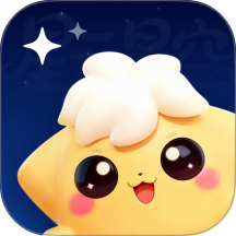 星云星空官方版 v1.0.0