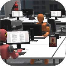 场景破坏神手游 v1.1.1