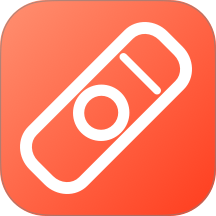 万能电视遥控器app v6.0.2