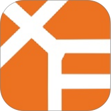 幸福专车官网版 v1.0.1