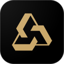 数字境商手机版 v1.2.20