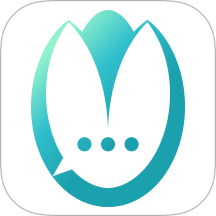 坚果园APP手机版 v1.1.6