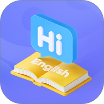 英语口语启蒙手机版 v1.0.1