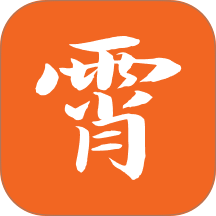凌霄智慧云官网版 v1.0.2
