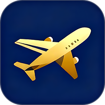 嘀嘀飞行管家手机版 v1.0.0