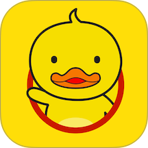 打字鸭免费版 v1.6.1