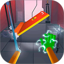 怪物特工手游 v2.0.0