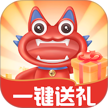 地标文化特产手机版 v8.1.3