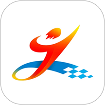 文昌越西app v3.6.0