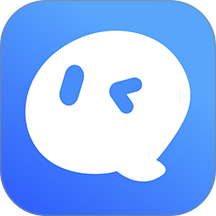 契聊官方版 v2.2.7