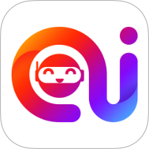 AI采购询源助手app v2.6.1