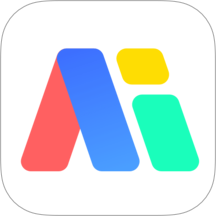 AI设计家官方版 v6.3.9