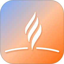 i黑密最新版 v4.0.15