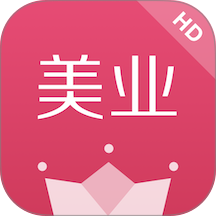 有赞美业HD官网版 v4.11.57