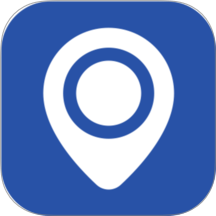 石爪物联官方版 v1.0.6