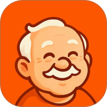 闲逛逛官网版 v1.1.5