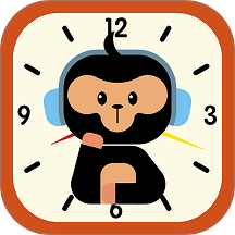 小优专注官网版 v1.0.5