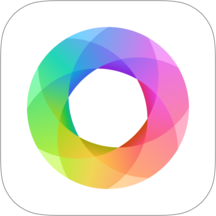 Solo浏览器安卓版 v1.3.1