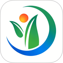 京都百货手机版 v1.1.30