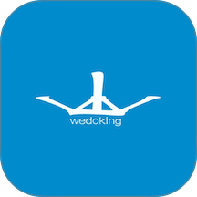 wedoking官方版 v1.14