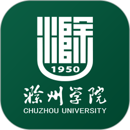 掌上蔚园app v6.8.22.72637