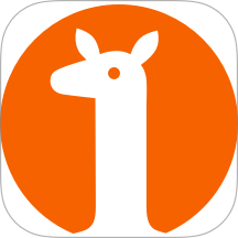 比比高最新版 v1.2.8