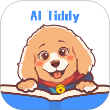 AI口语Tiddy免费版 v1.2.9