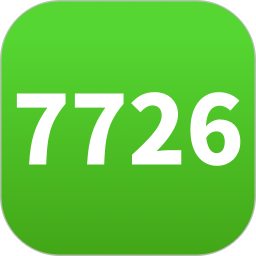 7726乐园手机版 v1.14