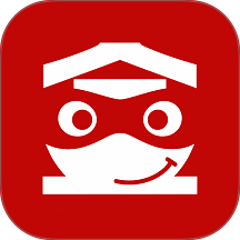 金彩镍城手机版 v15.3.1