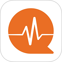 强脉运动官方版 v1.1.2