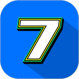 7773游戏乐园手机版 v2.0