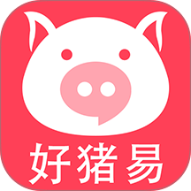 好猪易app v1.2.4